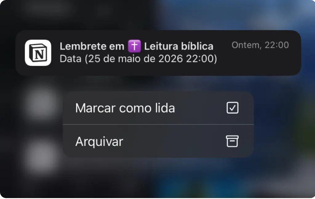 Contas (13)
