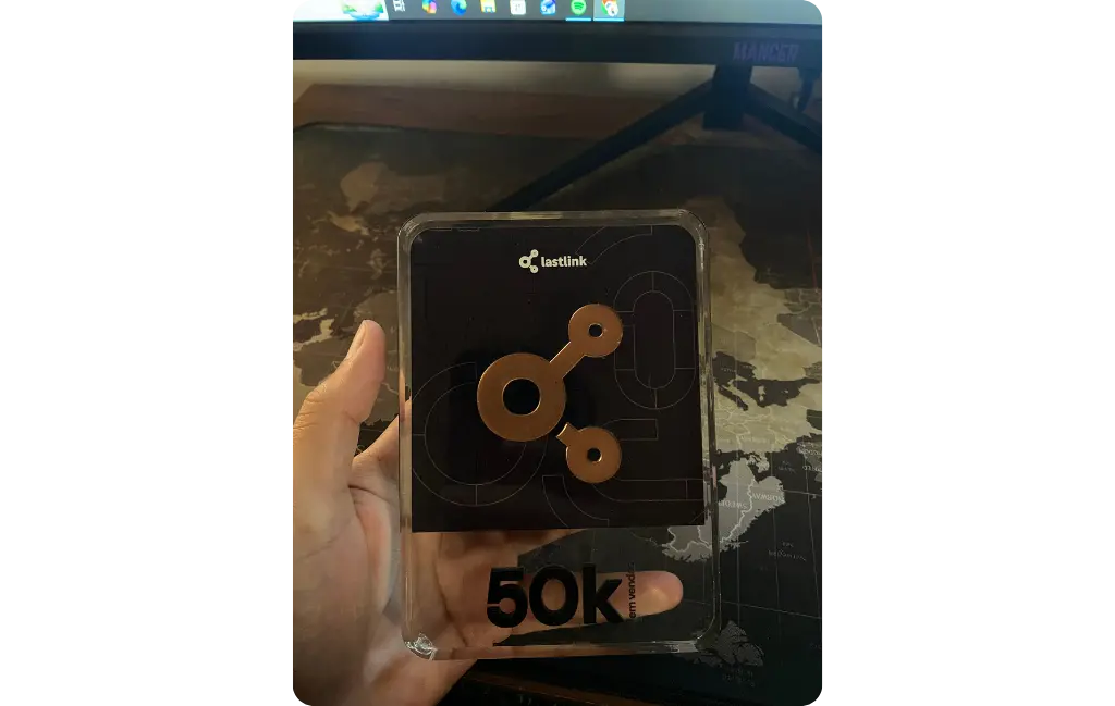 2 (1)