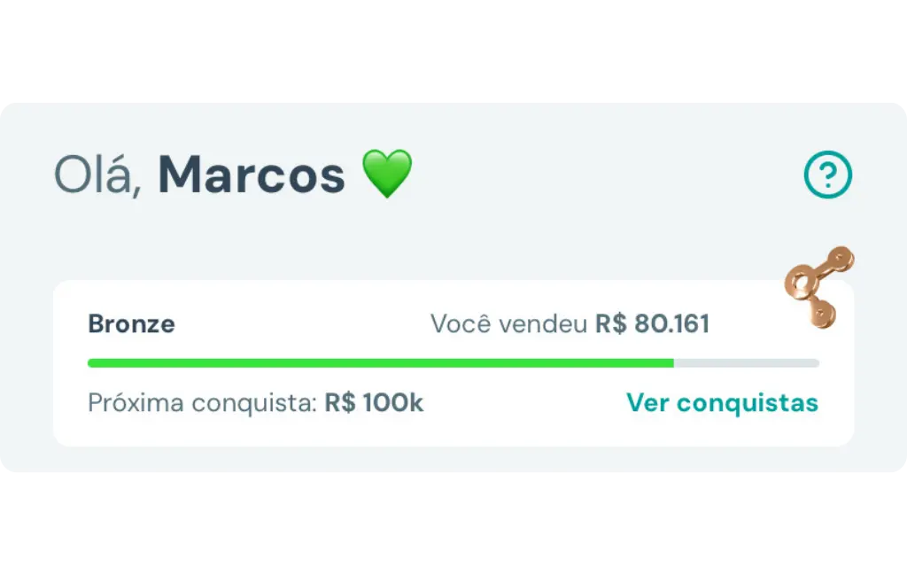 Contas (14)