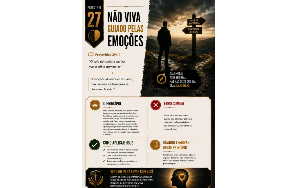 Contas (14) (1)