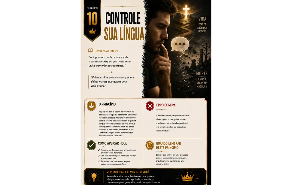 Contas (15)