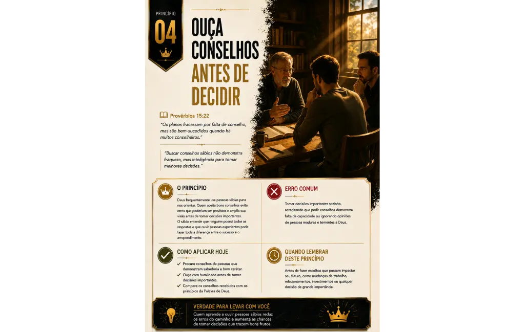 Contas (16)